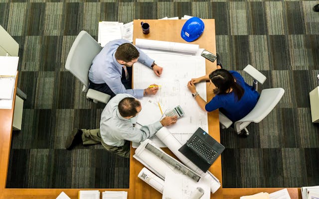 Yerli CRM Yazılımları: Türkiye’de Geliştirilen En İyi CRM’ler