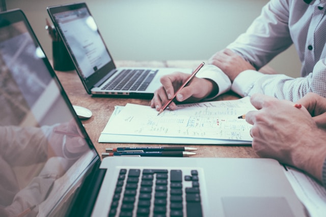 Kolay Kullanımlı CRM Programı Arayanlar İçin Rehber