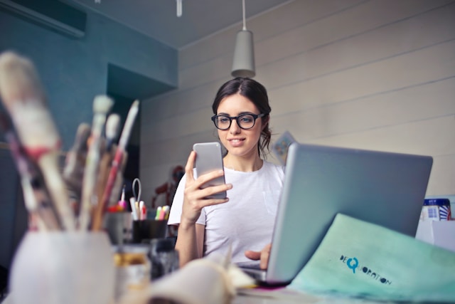 En İyi Basit CRM Programları: 2026 Yılı İçin Karşılaştırmalı İnceleme