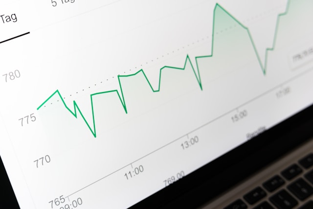 En İyi Yerli CRM Programı: 2026 İşletme Yönetimi ve Dijital Dönüşüm Rehberi