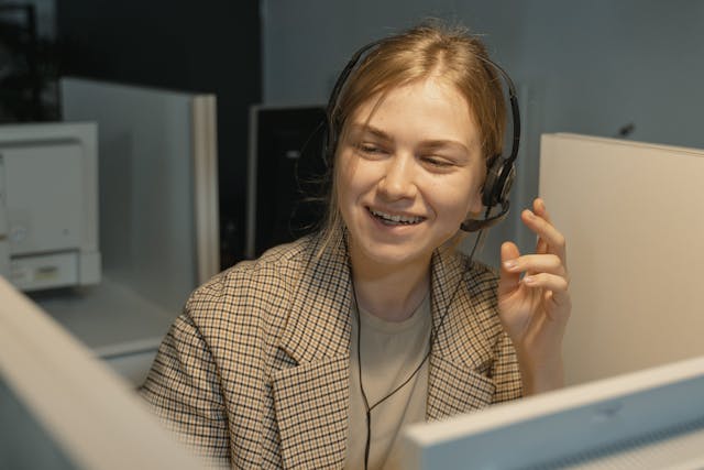 Bulut Tabanlı CRM Nedir? Verilerinizi Güvende Tutmanın Yolları
