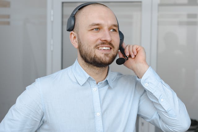 Müşteri Takip Programı Kullanmanın İşletmelere 10 Avantajı