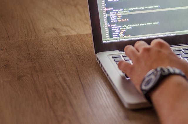 Müşteri Takip Programı Nedir ve Neden Kullanmalısınız?