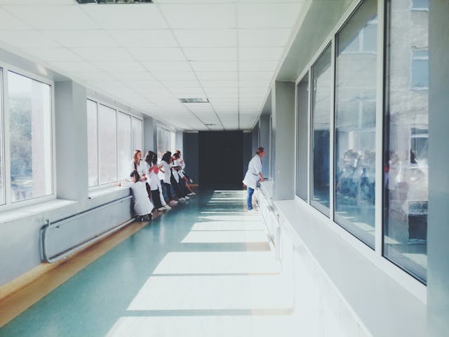 Klinik İçin CRM 2026