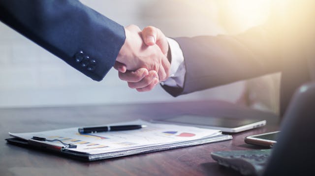 Müşteri İlişkileri Yönetimi Stratejileri (CRM Stratejisi)