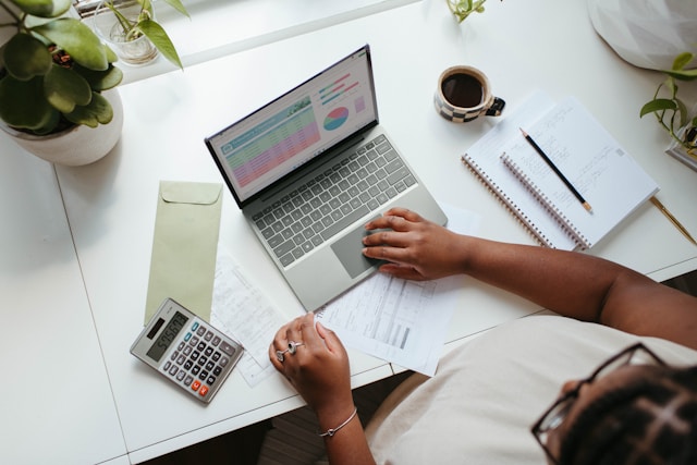 CRM Nedir? Ne İşe Yarar? (2026 Güncel Rehber)