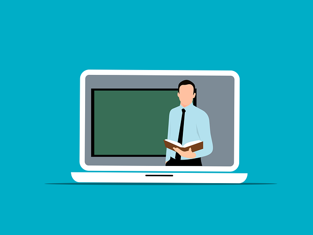 Kurs Müşteri Takip Programı 2026: Kursiyerlerinizi Kaybetmeden Büyümenin Akıllı Yolu