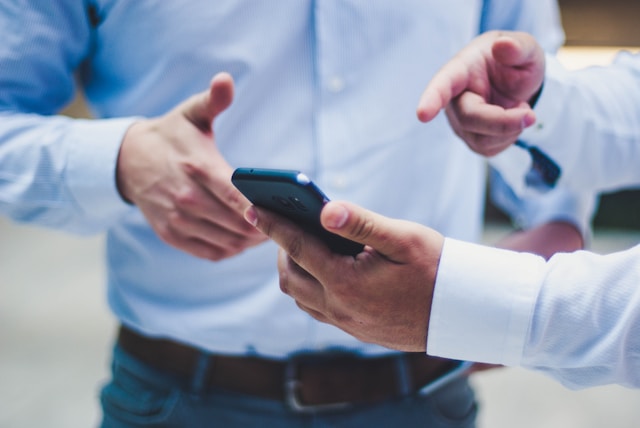 CRM ile Teklif Yönetimi: Tekliften Siparişe Otomatik Süreç
