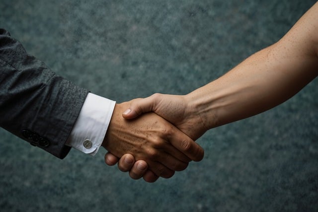 CRM Nedir ? Müşteri İlişkileri Yönetimi