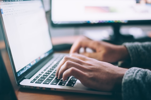 Türkiye’de Kullanılabilecek En İyi CRM Yazılımları (Karşılaştırmalı)