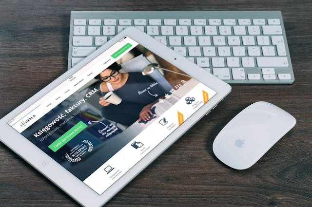 En İyi Türkçe CRM Yazılımları ve 2025 Karşılaştırması