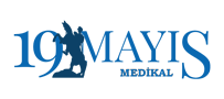 19 Mayıs Tıbbi Sağlık Ürünleri