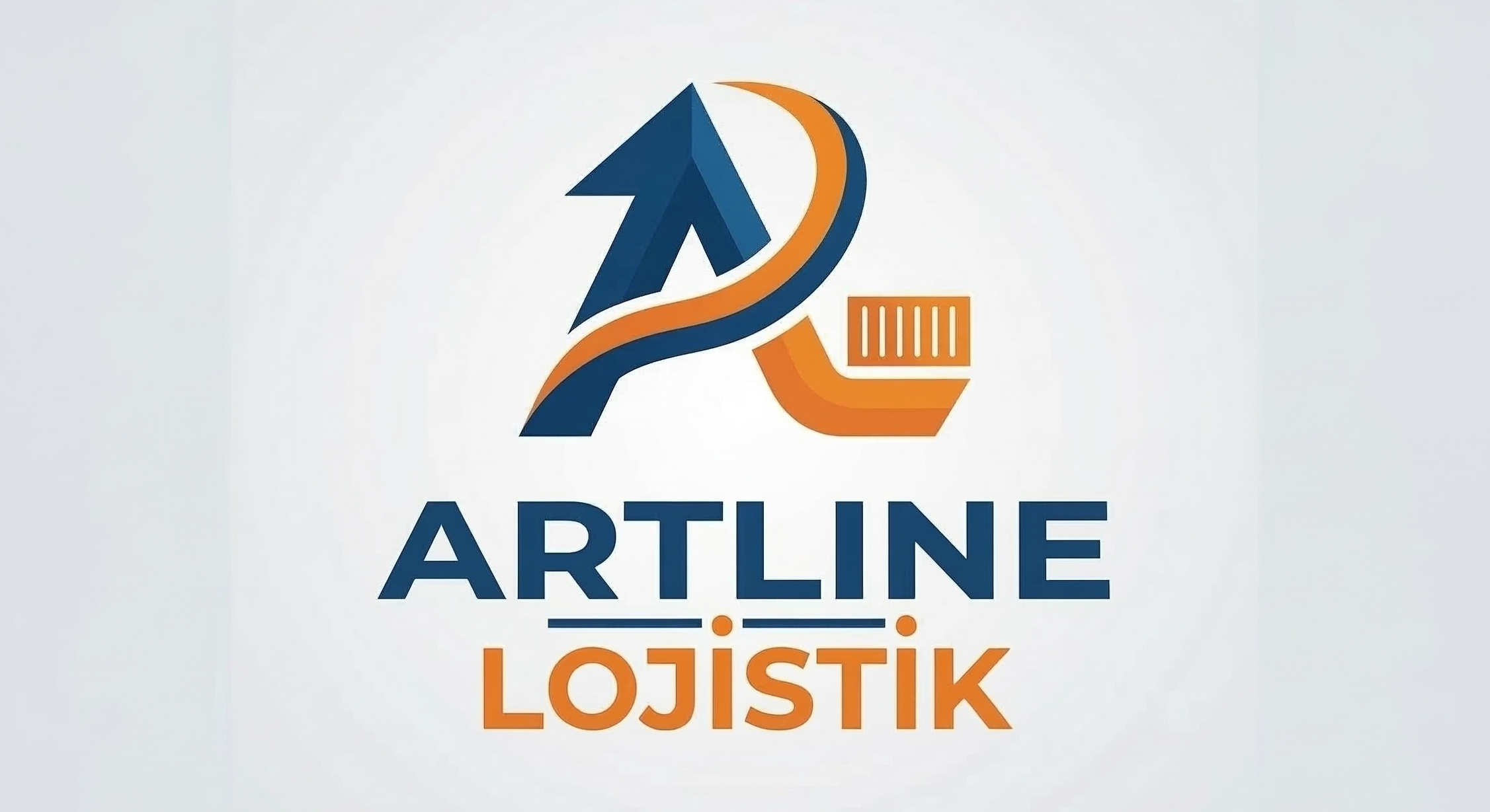Artline Lojistik