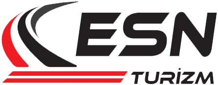 ESN Turizm