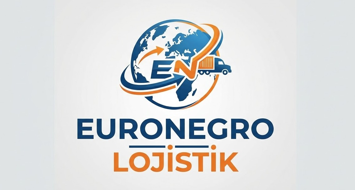 EuroNegro