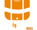Herişcepte