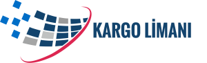 Kargo Limanı