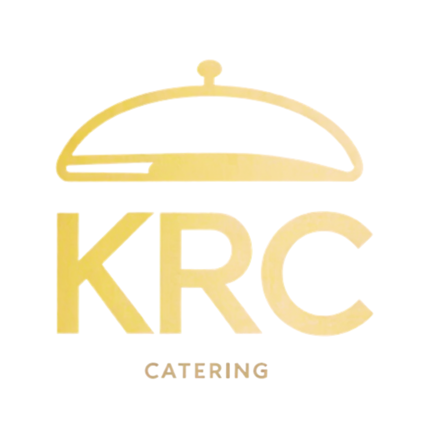KRC Catering