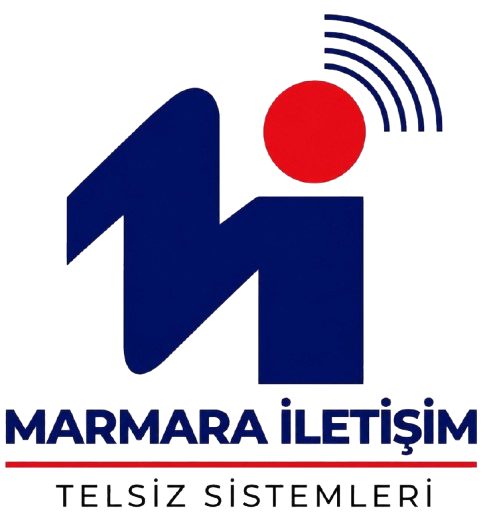 Marmara Telsiz