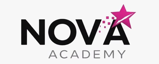 Nova Akademi