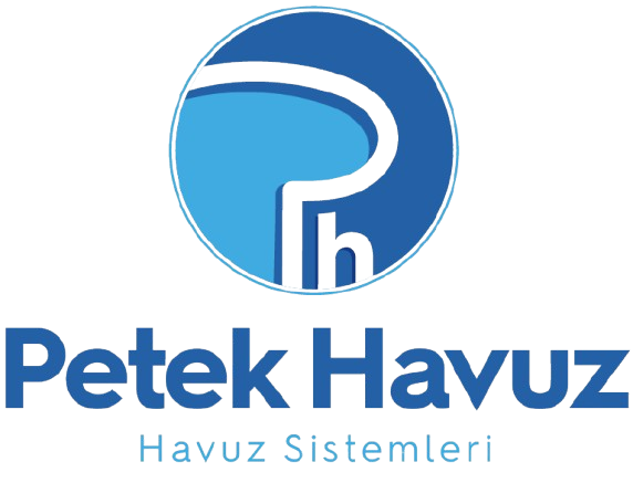 Petek Havuz Sistemleri