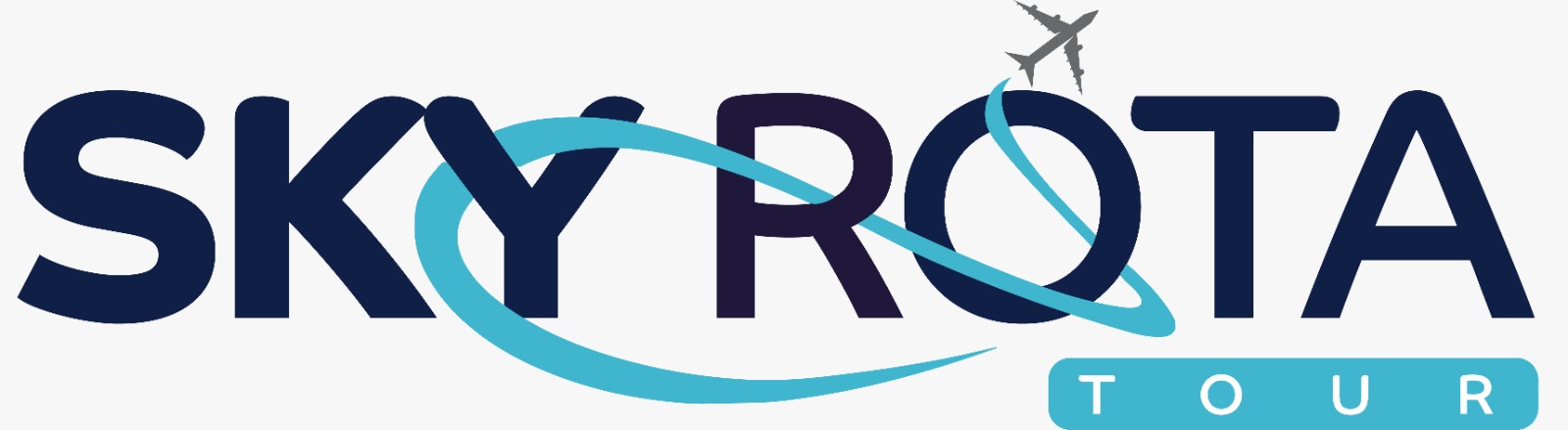 Sky Rota Tour
