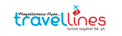 TravellinesTur