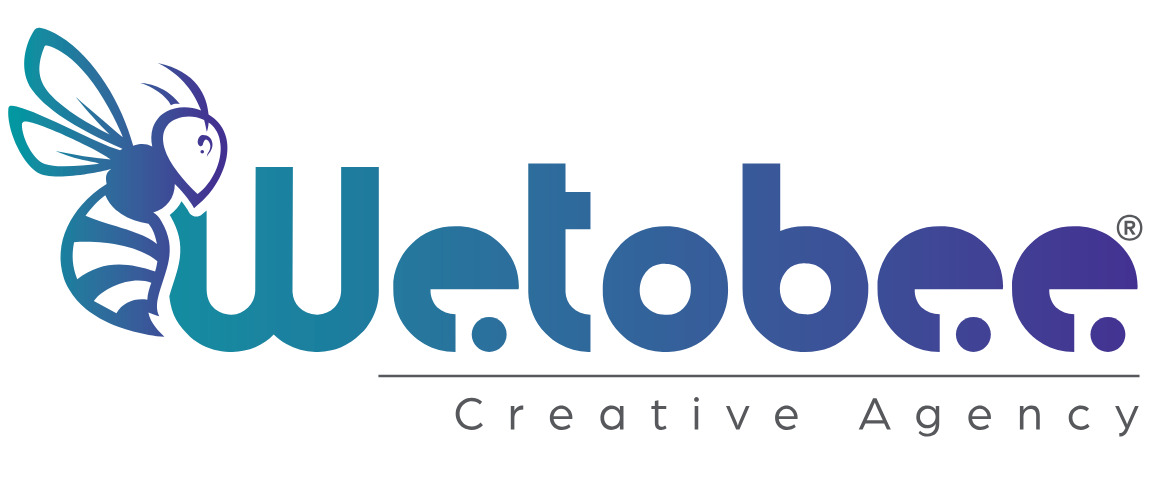 Wetobee